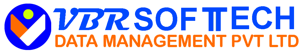 cropped-logo-5.png
